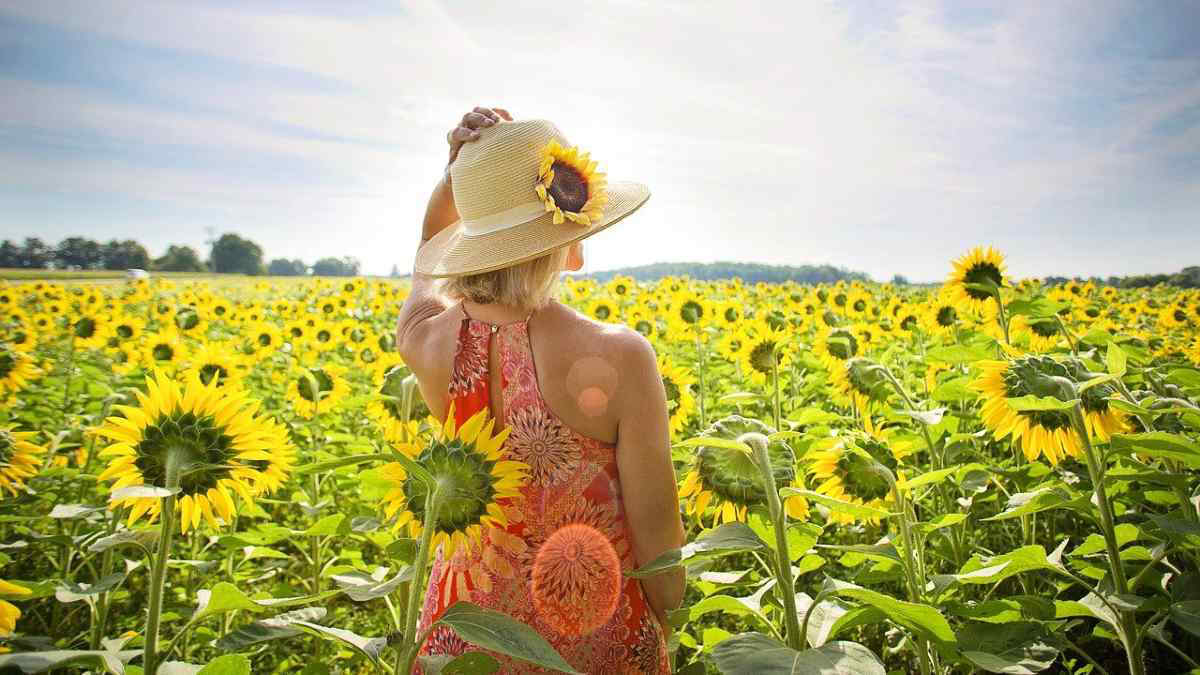 Primavera 2026: quando cade l'equinozio e perché il 20 marzo giorno e notte sono quasi uguali