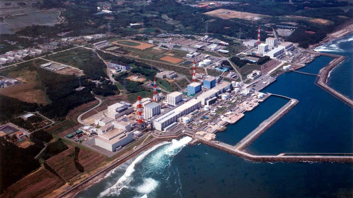Fukushima, 15 anni dopo il disastro nucleare: 880 tonnellate di detriti radioattivi ancora nei reattori