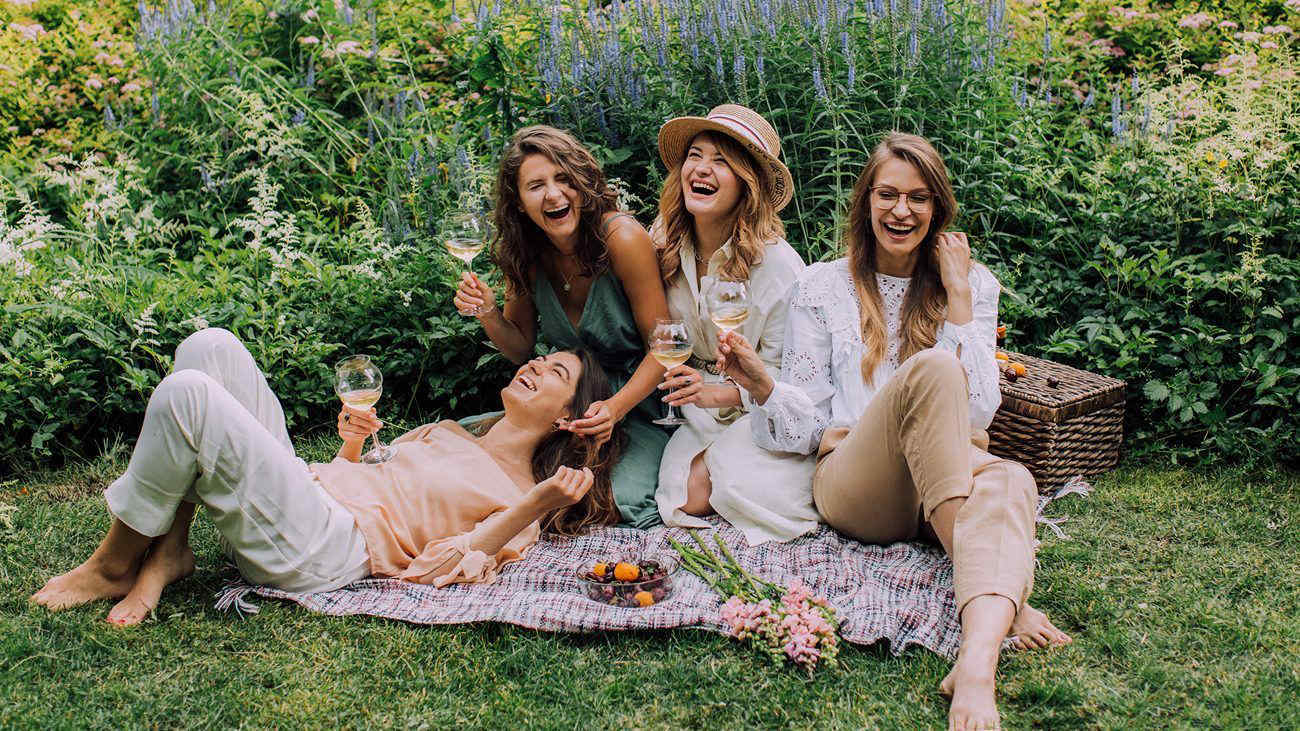 Giornata Internazionale della Donna 2026: le migliori idee per l’8 marzo tra benessere, cultura e relax