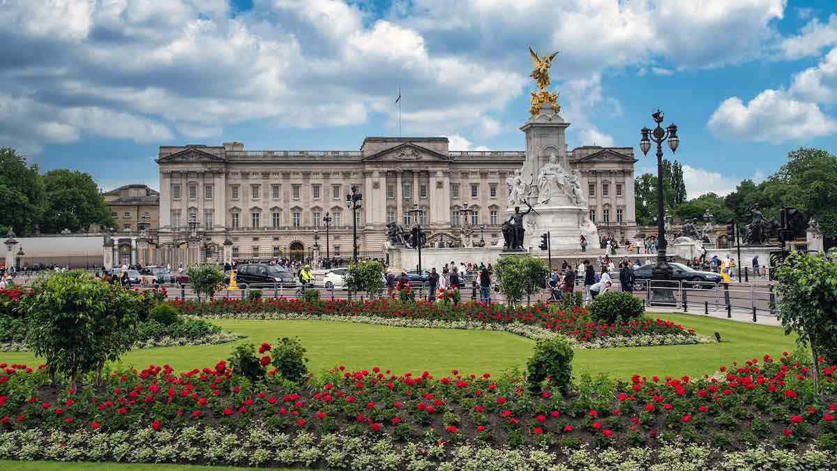 Londra eletta migliore città d'Europa: un'italiana conquista il quarto posto. La classifica