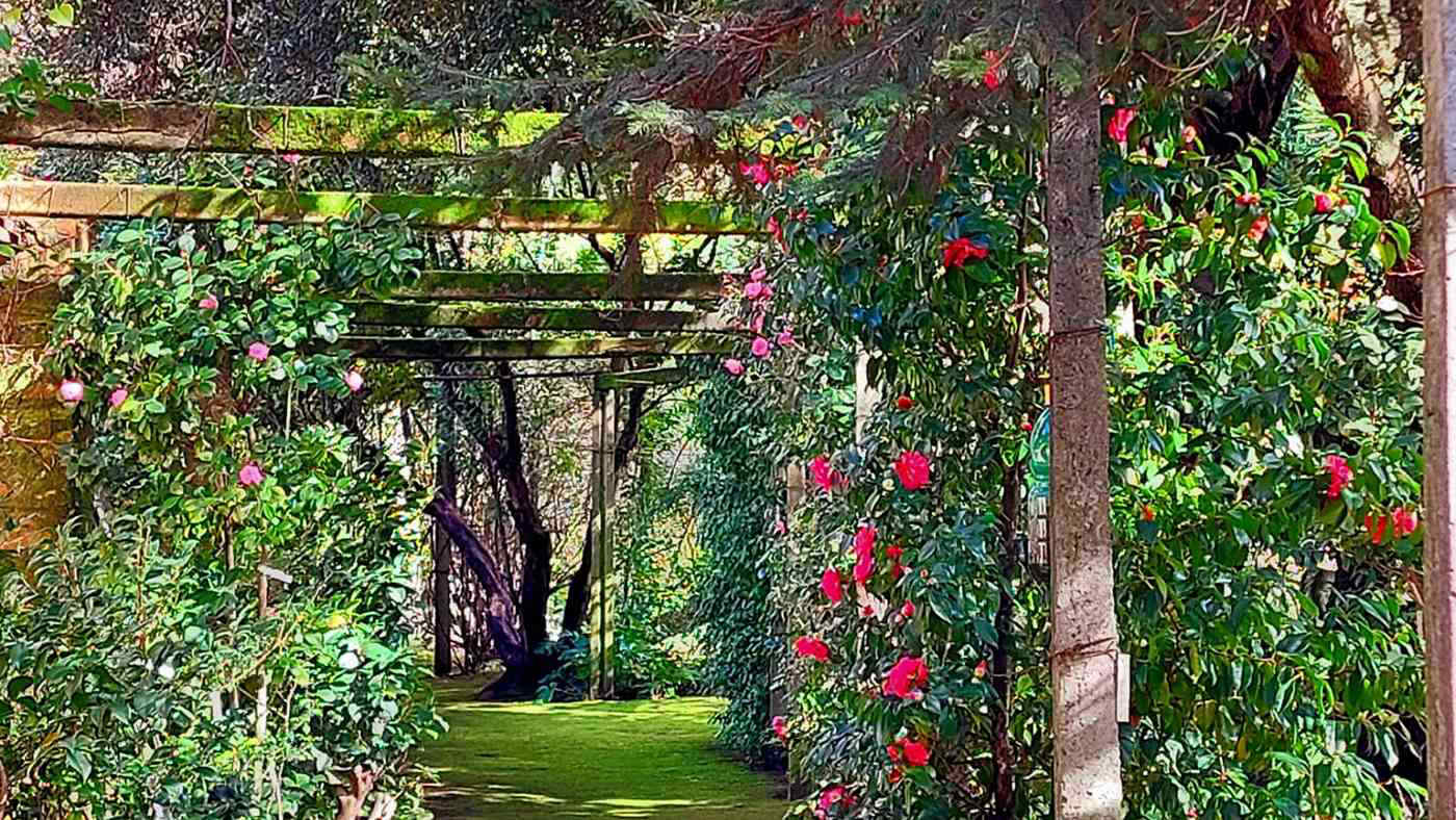 Giornate FAI di Primavera 2026: ecco 10 luoghi imperdibili da visitare il 21 e 22 marzo