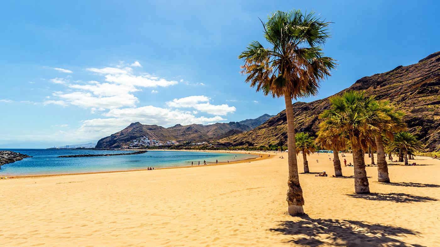 Pasqua 2026: le migliori mete europee per una vacanza di primavera