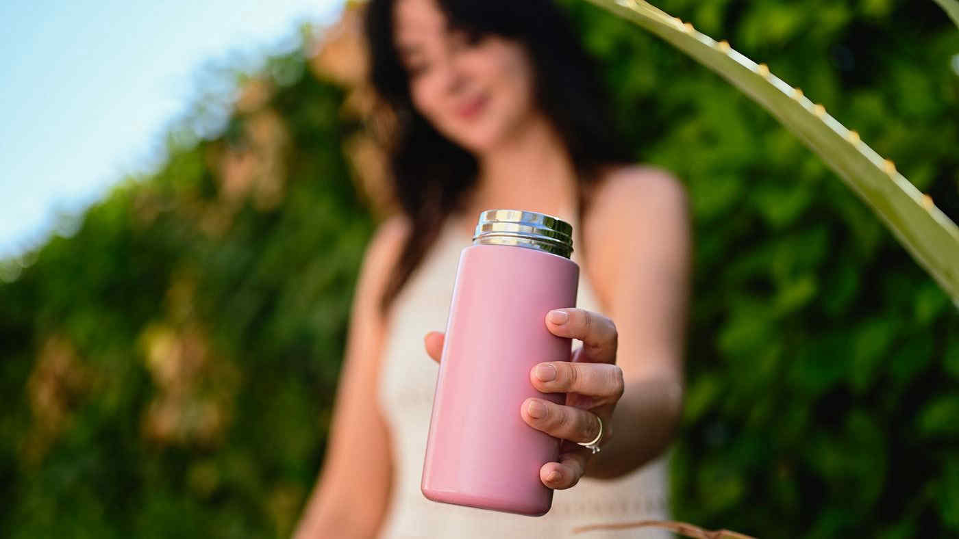 Contenitori usa e getta: nel 2027 arriva una svolta per i cibi da asporto