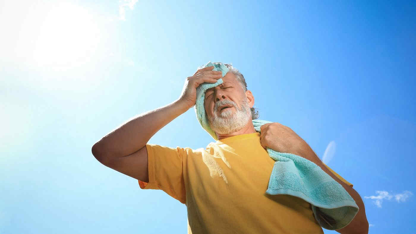 Caldo in aumento, fino a 500 mila morti premature in più l'anno. Ecco perché secondo lo studio su The Lancet