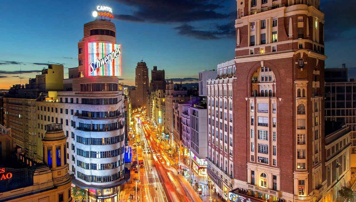 Le 20 mete da visitare nel 2026 secondo la classifica European Best Destinations: c'è anche l'Italia