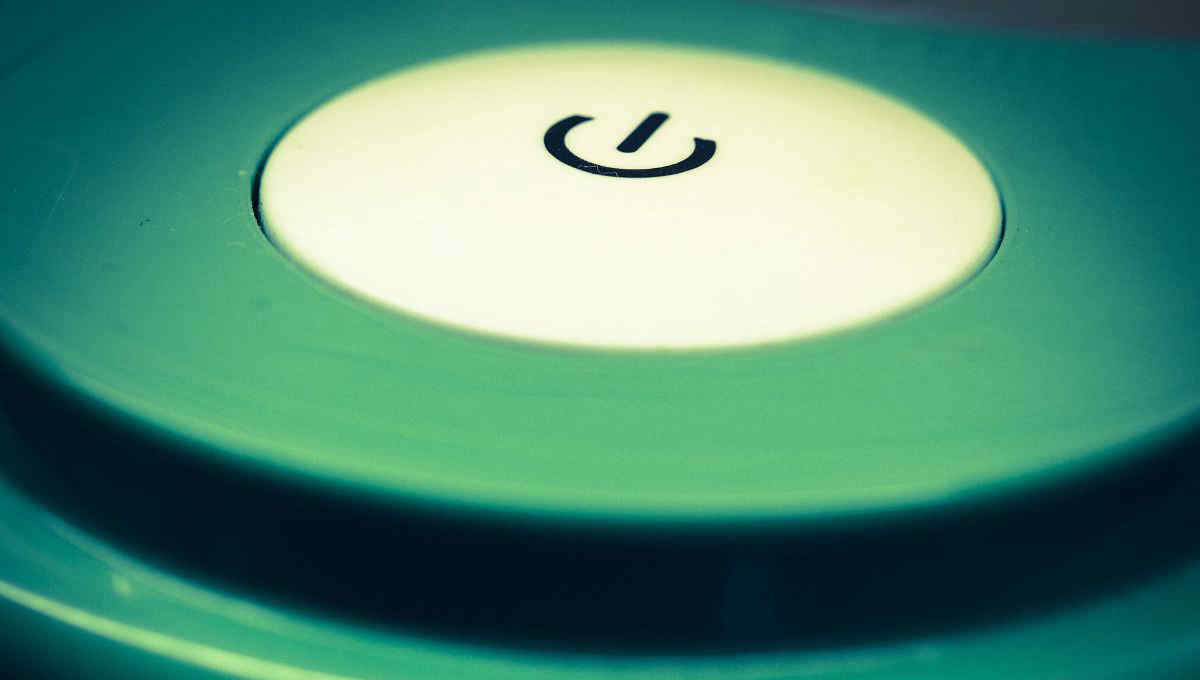 Elettrodomestici in standby: ecco quali incidono sul costo della bolletta