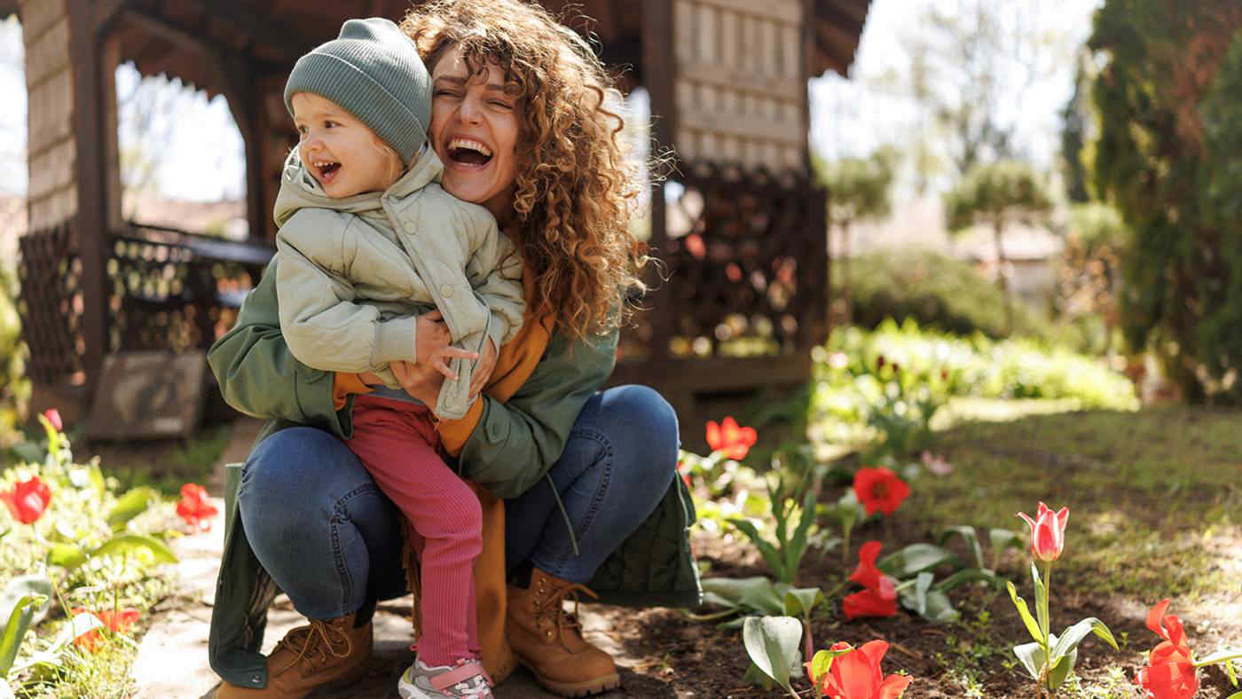 Fioriture di primavera: i posti più belli in Italia