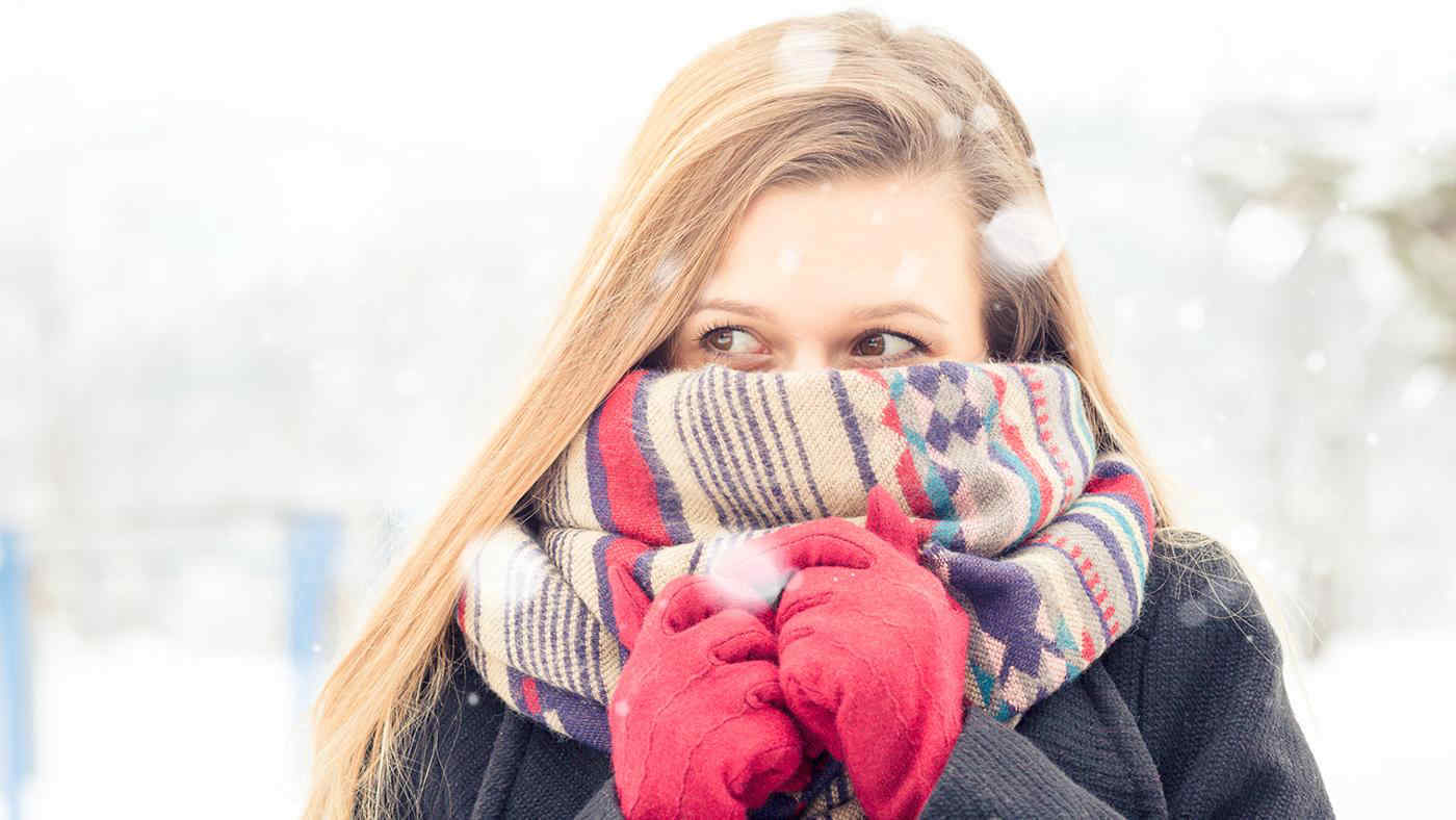 Meteo, neve e freddo sull'Italia: che succede fino a Pasqua?