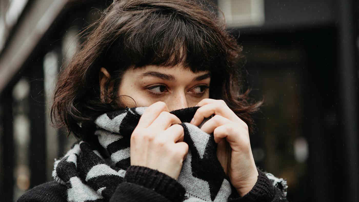 Meteo: freddo e neve, il colpo di coda dell'inverno è in arrivo sull'Italia