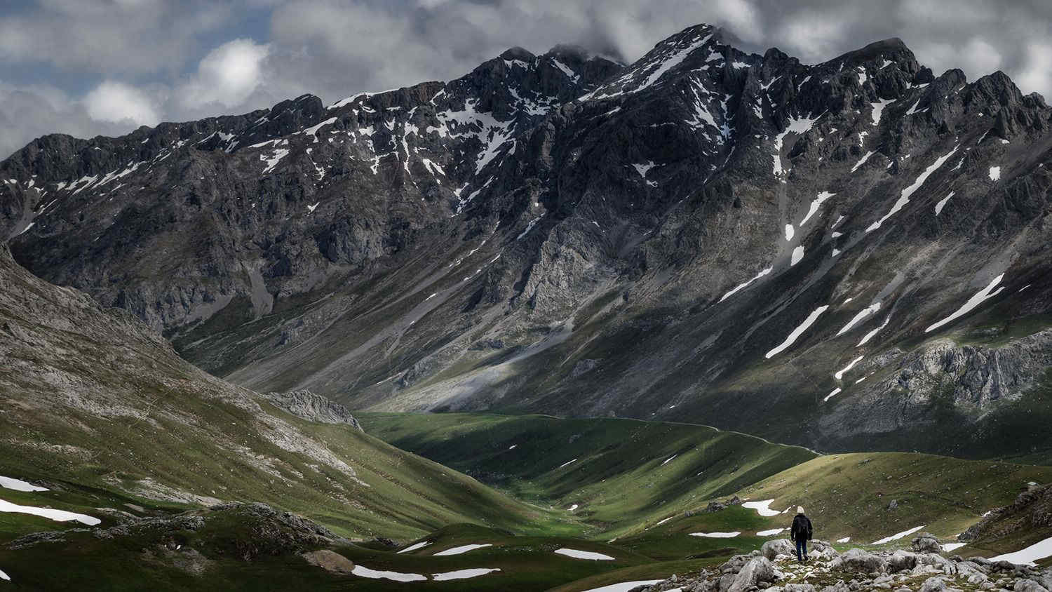 Quali sono i luoghi più belli al mondo? La classifica di Time Out