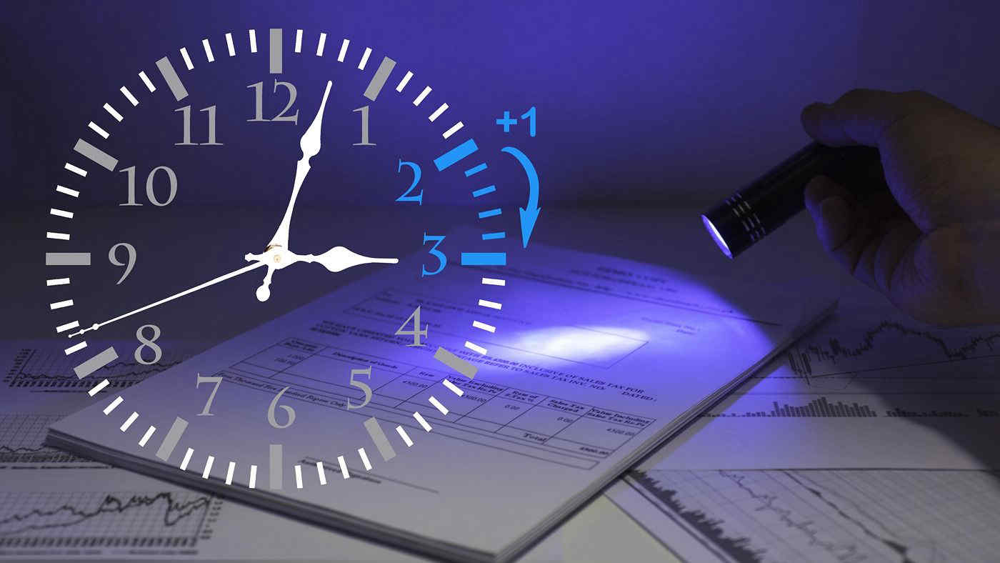 Ora legale in Italia e nel mondo: chi cambia l'orario e chi ha smesso di farlo