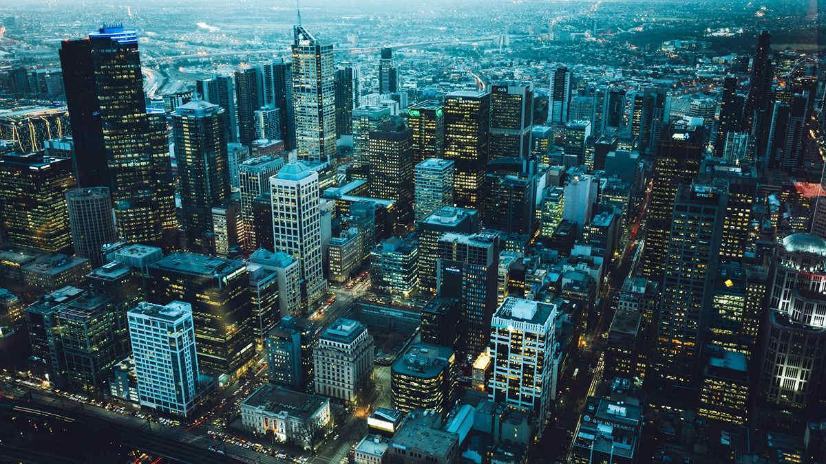 Le città più straordinarie del mondo: la classifica Best Cities 2026 di Time Out