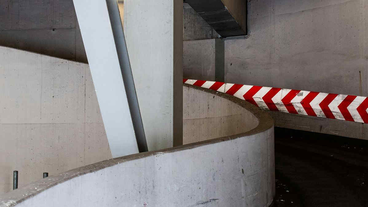 Barriere architettoniche in Italia: solo 1 capoluogo su 3 ha un piano per eliminarle