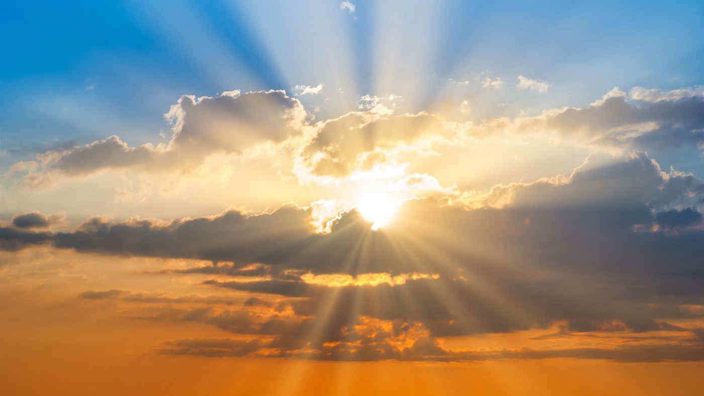 Meteo Pasqua 2026: pioverà quest’anno? Ecco cosa dicono le previsioni