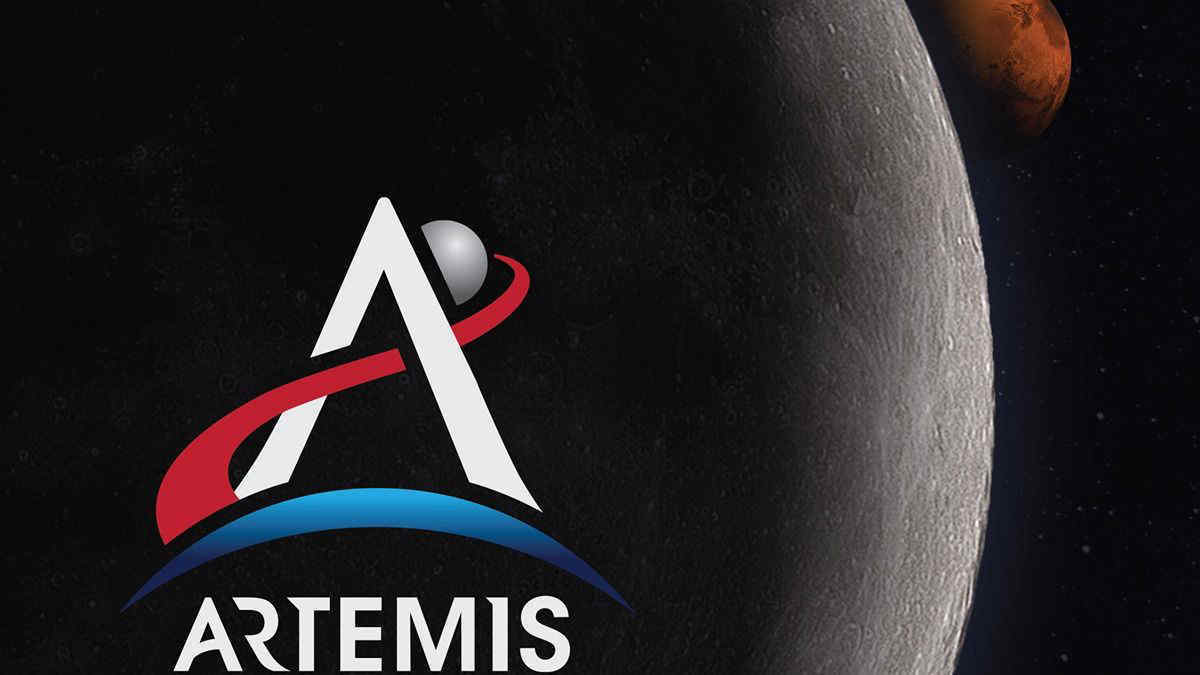 Artemis II è la missione dei record: ci sono 3 primati assoluti nell'equipaggio che raggiungerà la Luna