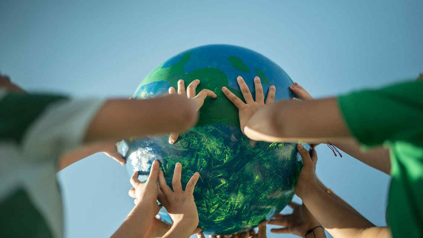 Il 22 aprile è la Giornata della Terra 2026: come nasce e perché si celebra l'Earth Day?