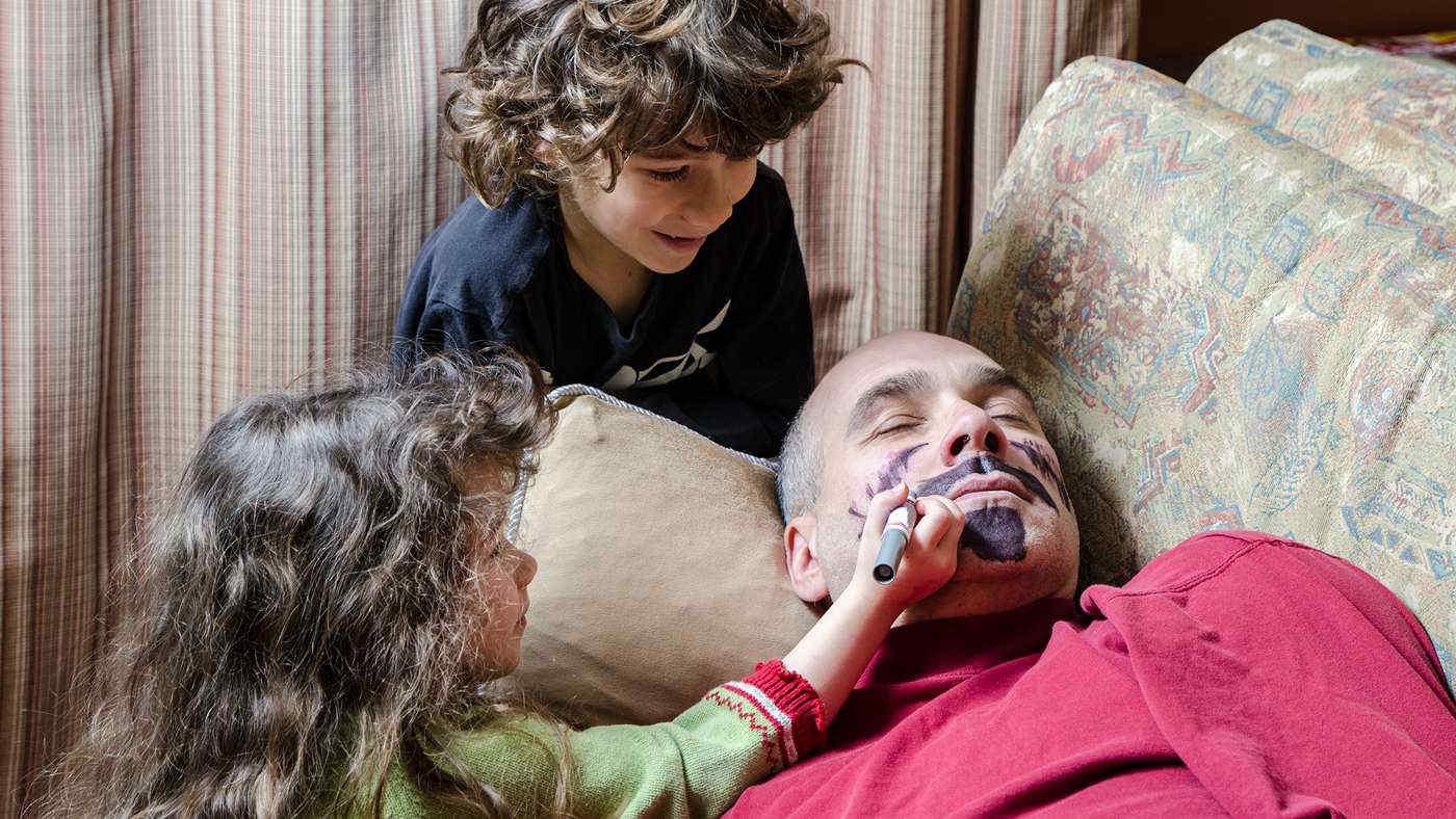 Pesce d’Aprile, una tradizione antichissima: perché si chiama così e perché si fanno scherzi