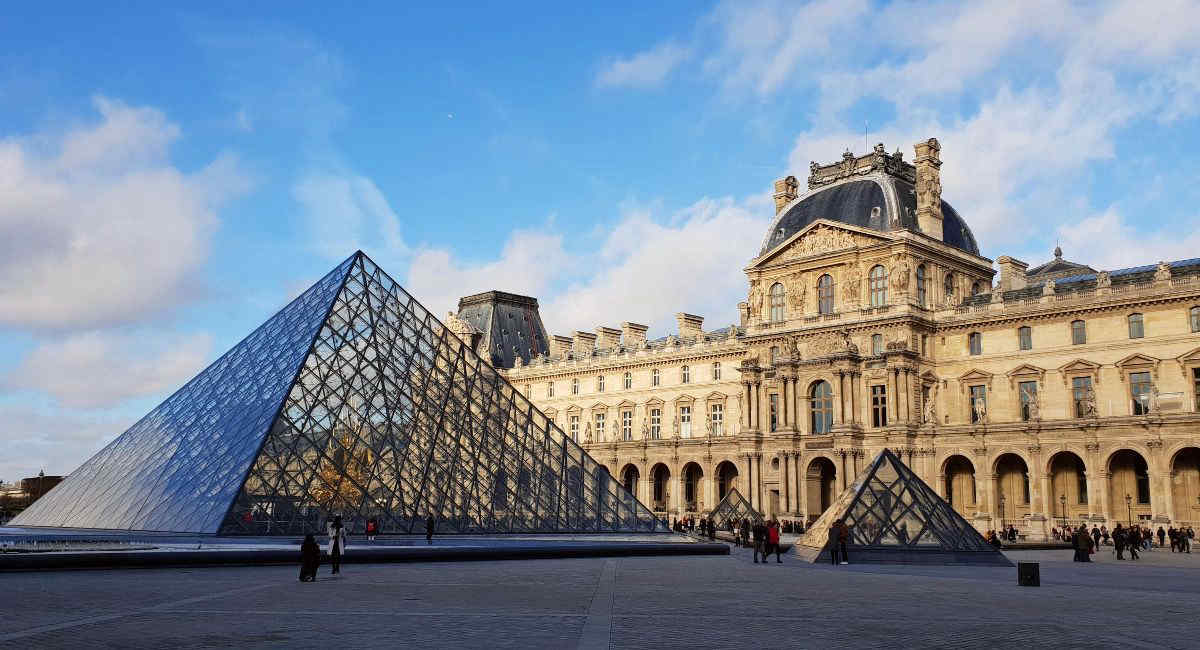 I musei d’arte più visitati al mondo nel 2025: top 10 globale e top 5 in Italia