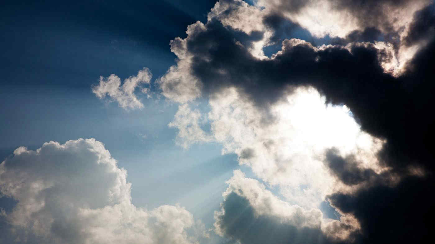 Meteo, le previsioni di domani in Italia: piogge al Nord, sole al Sud