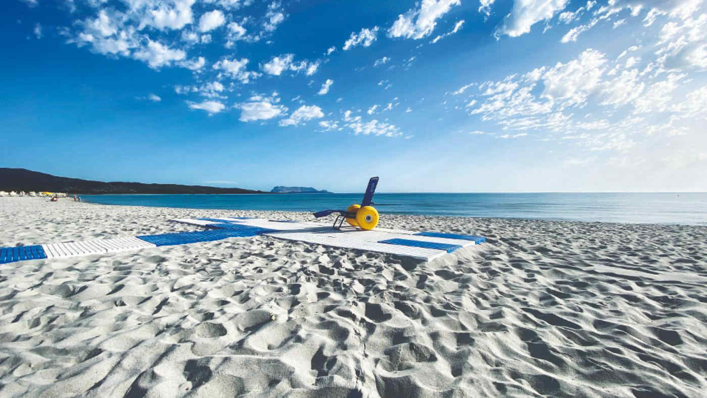 Stagione balneare 2026: quando riaprono gli stabilimenti, il calendario regione per regione