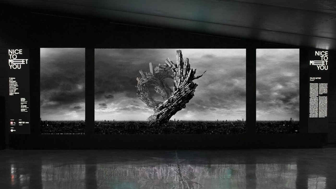 Le mostre imperdibili di aprile 2026 in Italia