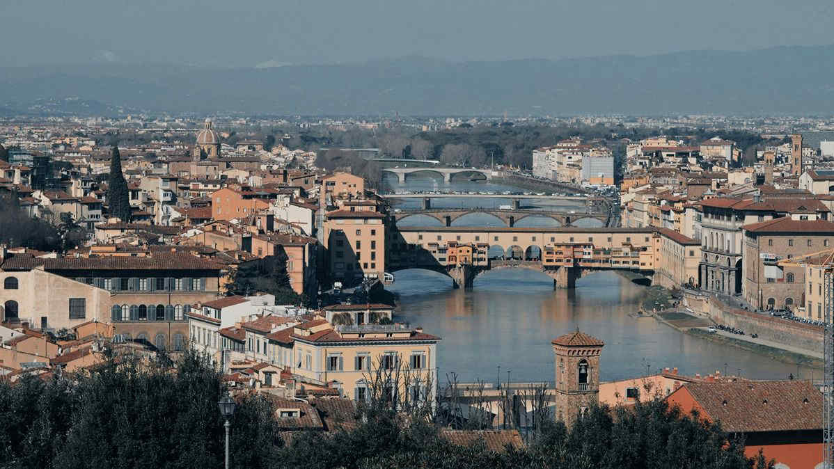 Ponte 1 maggio 2026: dove andare e cosa fare in Italia