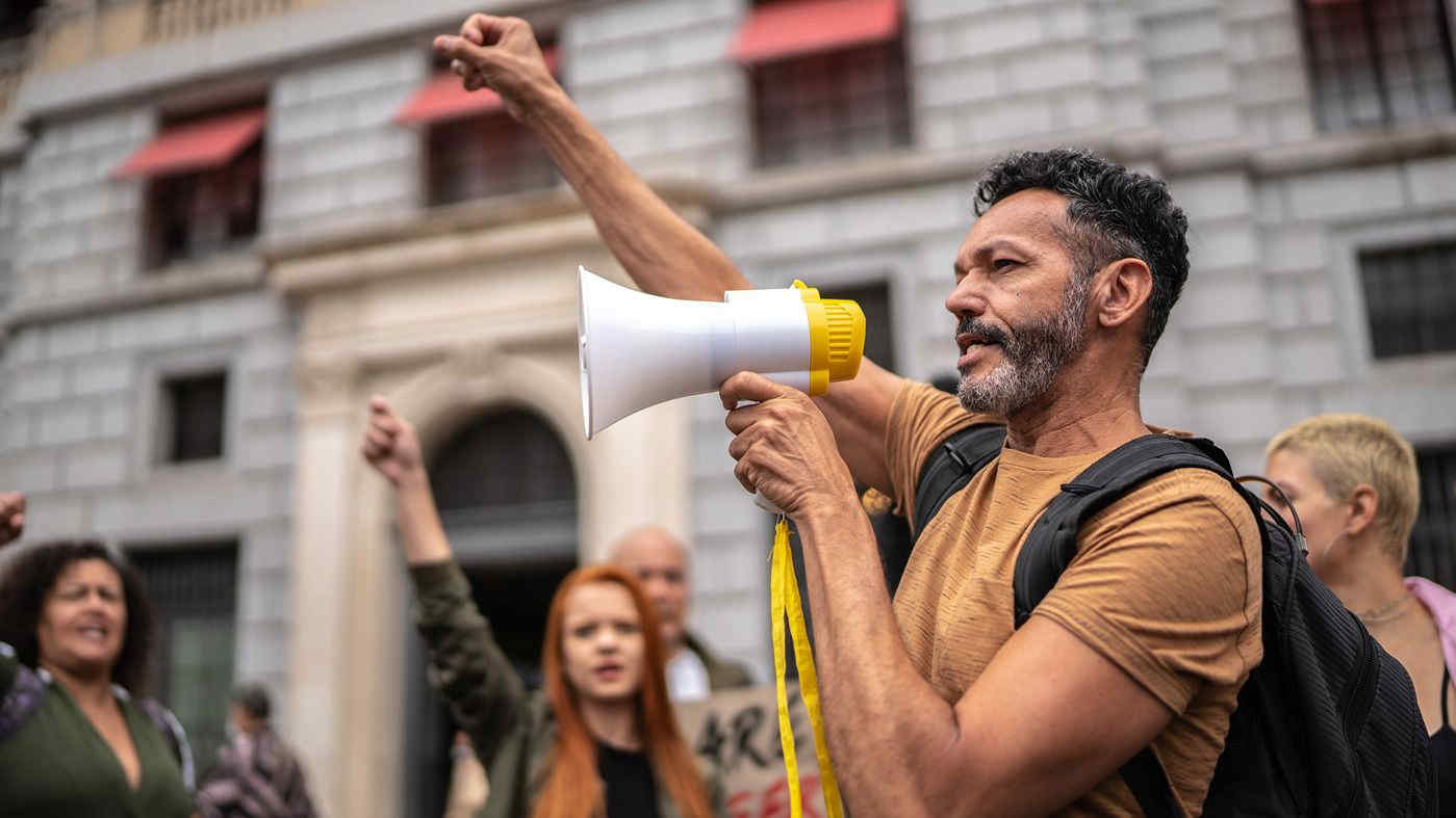 Scioperi Maggio 2026, tutte le proteste in arrivo nei prossimi giorni: chi si ferma