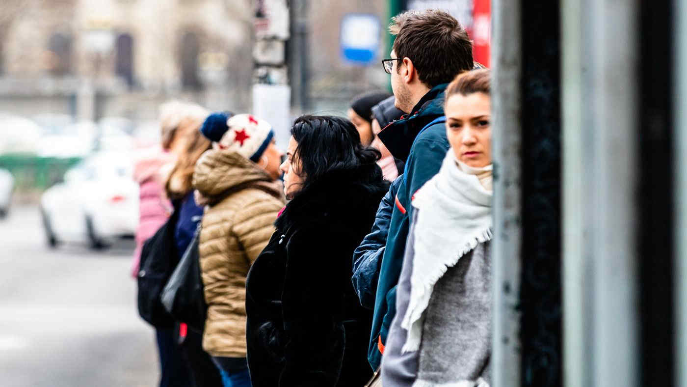Sciopero trasporto pubblico locale in Lombardia il 17 aprile: ecco gli orari dello stop