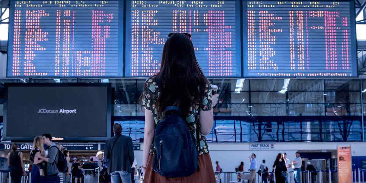 Sciopero trasporti venerdì 10 aprile: stop ad aerei e bus? Gli orari