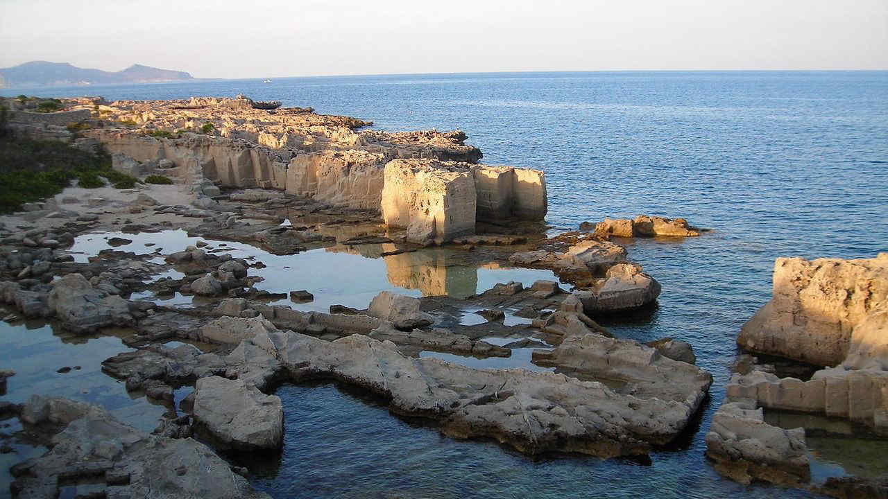 Le spiagge più belle d'Italia nel 2026 secondo Skyscanner: la Sicilia conquista tre posti
