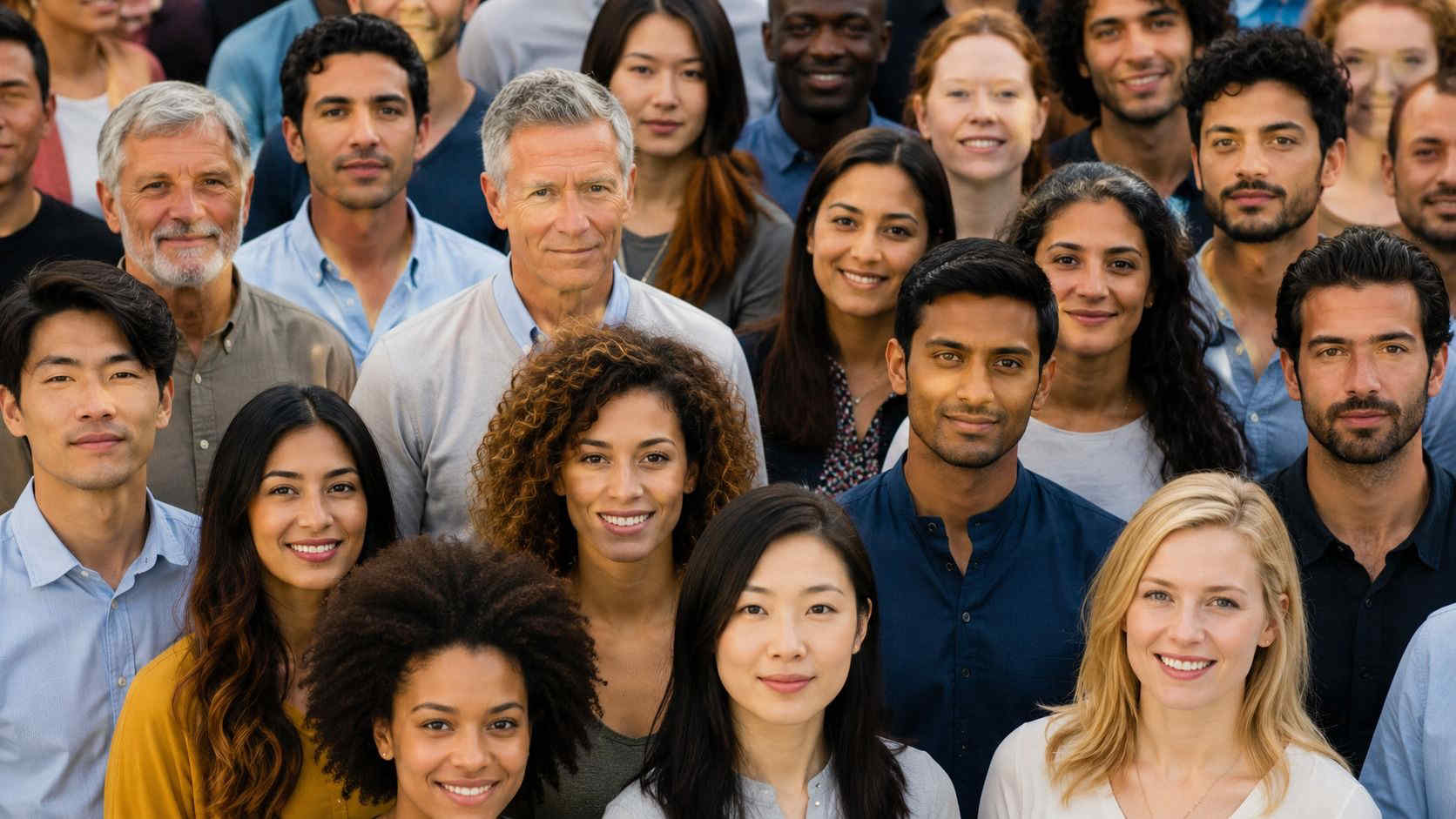 Quali sono i cognomi più diffusi in Italia e nel mondo nel 2026?