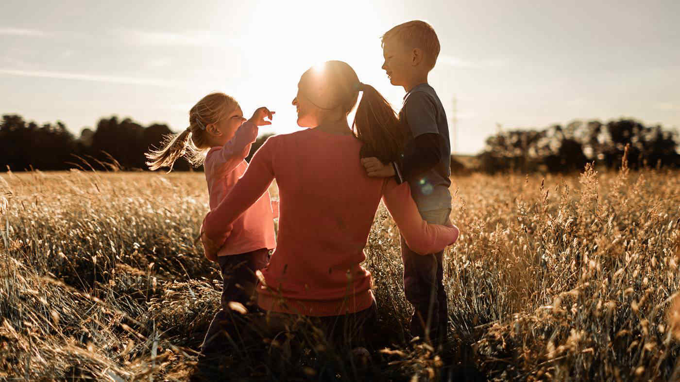 Quando cade la Festa della Mamma 2026 e perché si celebra la seconda domenica di maggio