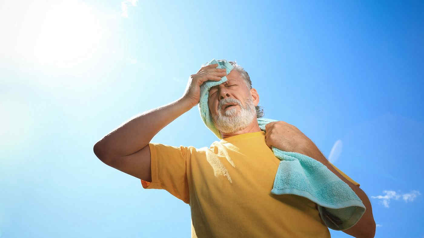 Clima estremo in Italia: ecco le città più colpite da caldo record e nubifragi