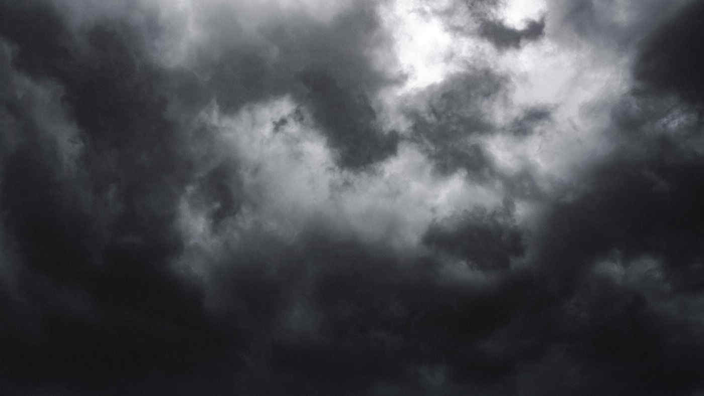 Meteo: allerta arancione in Toscana, allerta gialla in altre sei regioni. Ecco dove