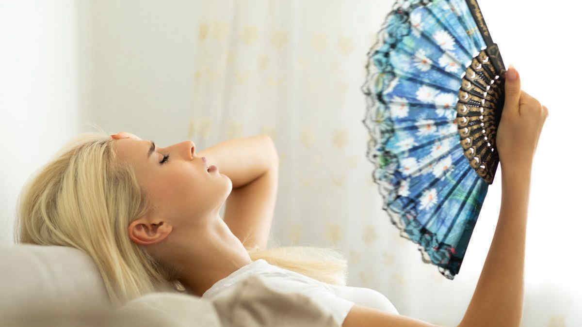 L’estate 2026 si preannuncia bollente, non solo per le temperature
