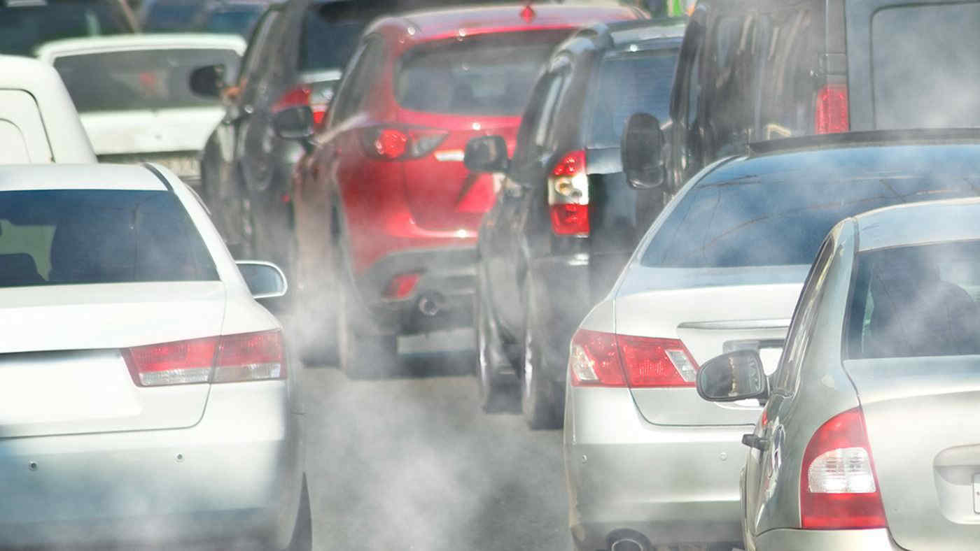 Inquinamento in Italia, la classifica delle città dove si respira meglio e peggio