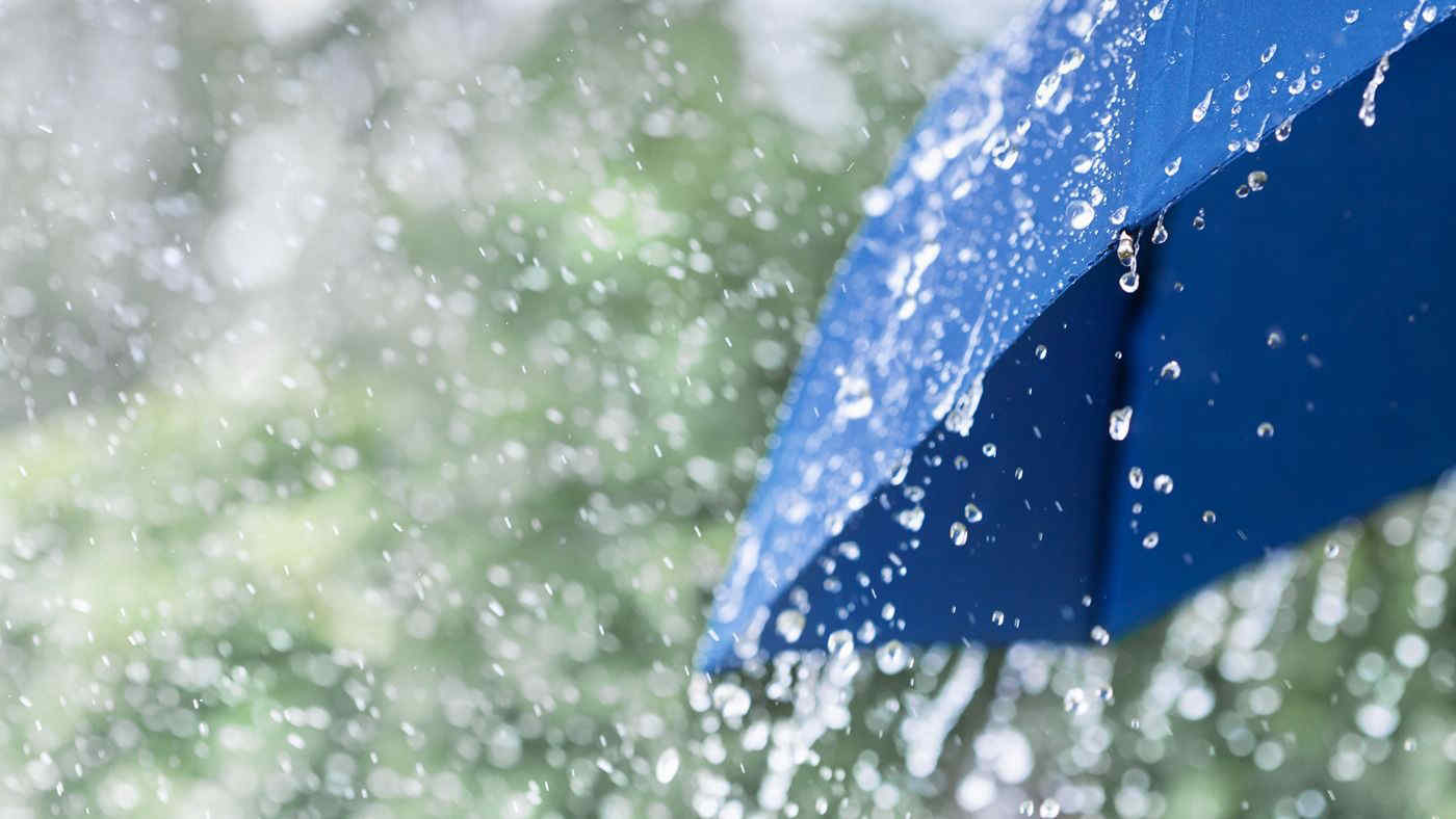Meteo weekend (9-10 maggio): ancora maltempo nel fine settimana?