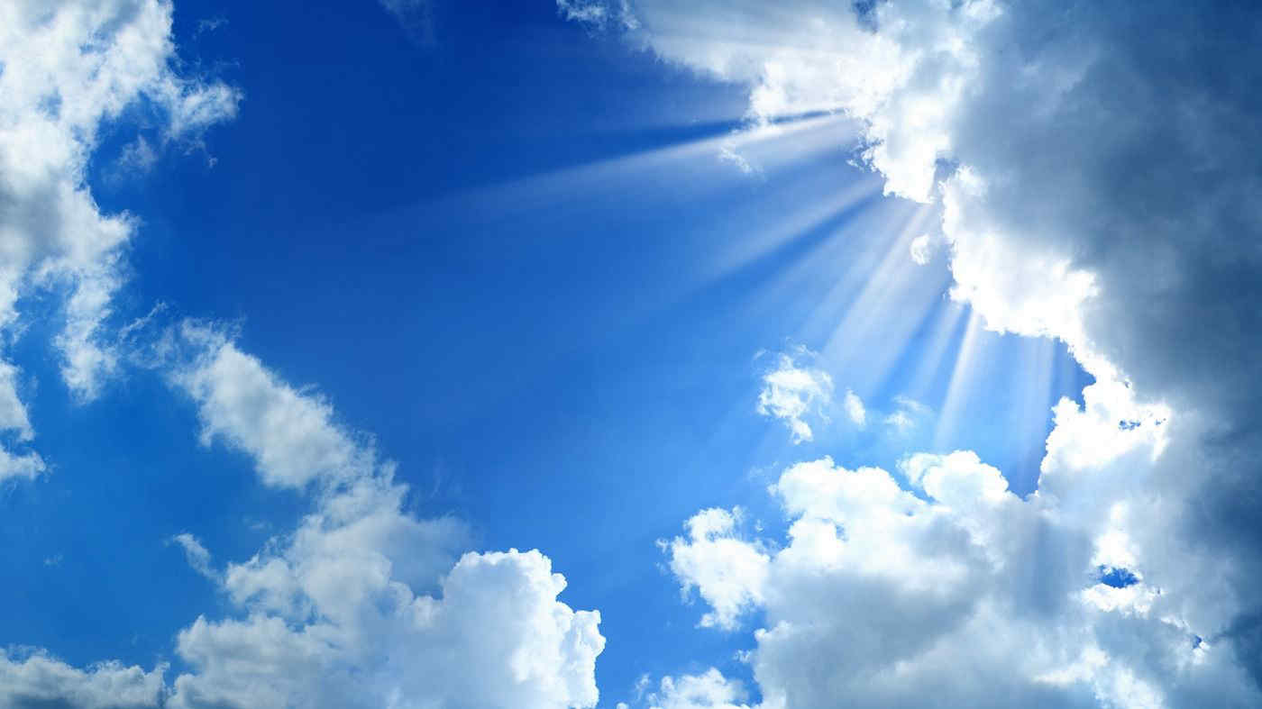 Meteo Italia, seconda parte della settimana tra anticiclone caldo e isolati temporali. Le previsioni