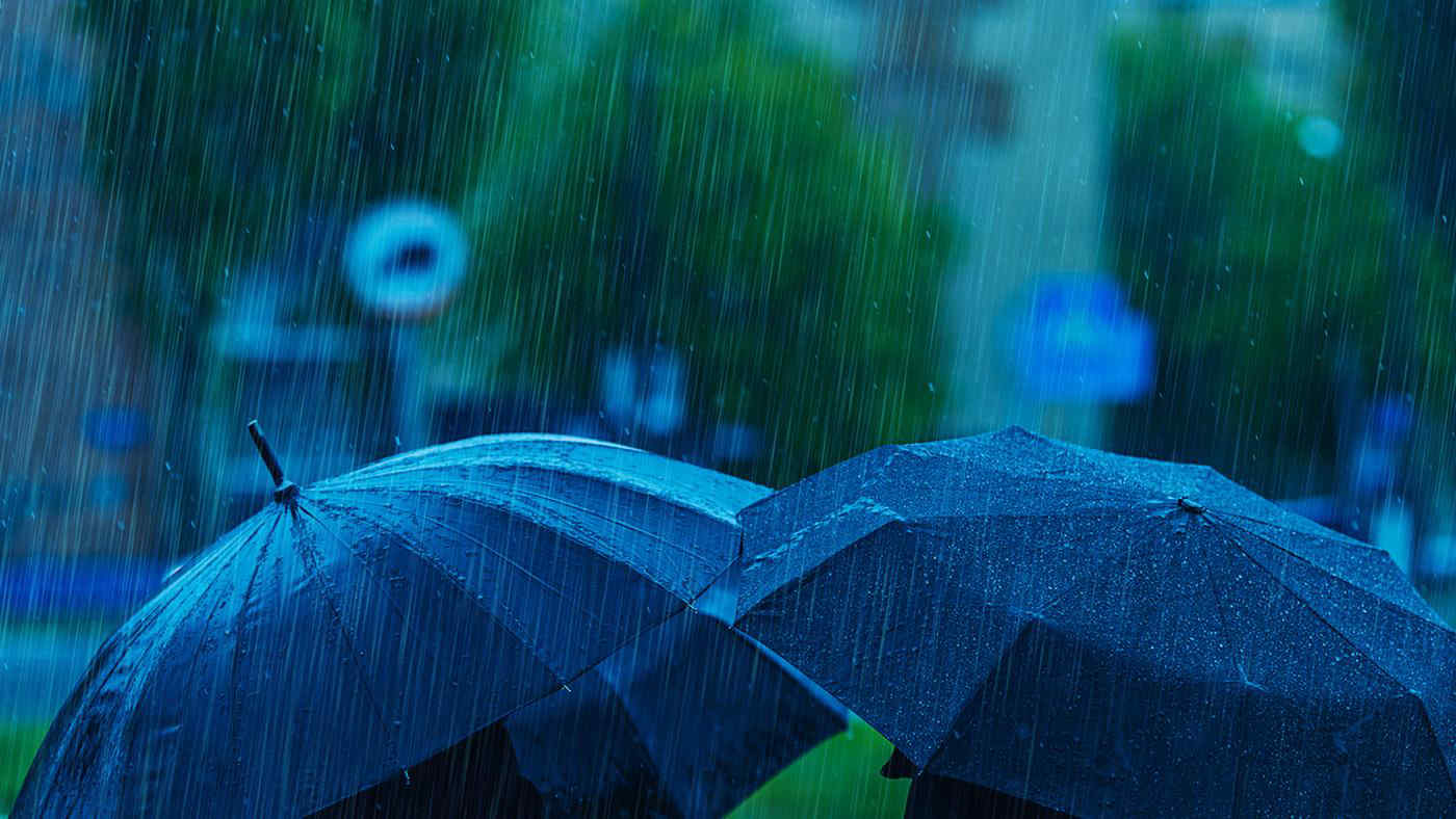 Meteo, torna il maltempo in Italia: piogge forti e calo termico anche di 10 gradi. Le previsioni