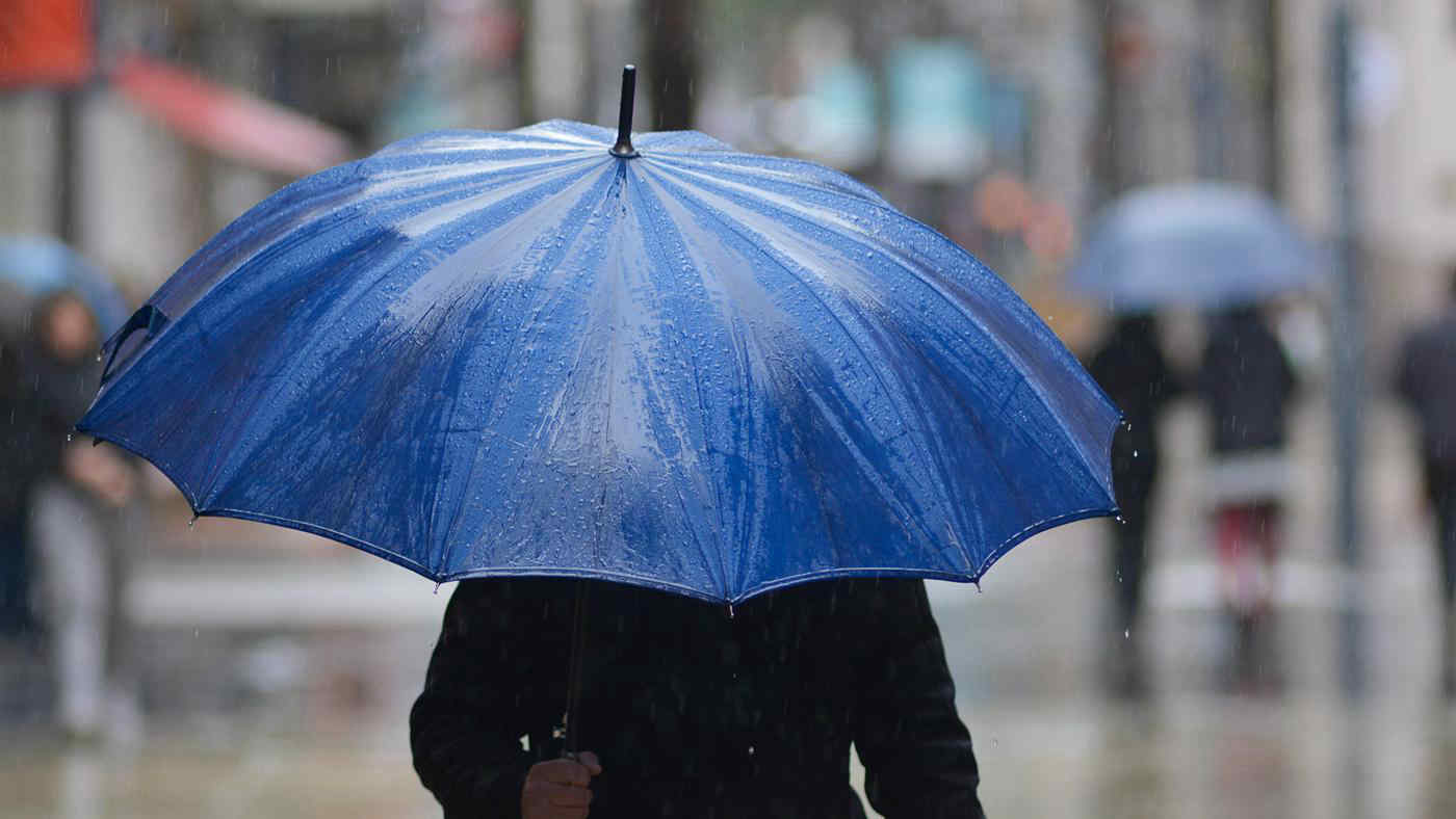 Meteo Italia, nuova perturbazione in arrivo: piogge e forti temporali. Ecco le previsioni