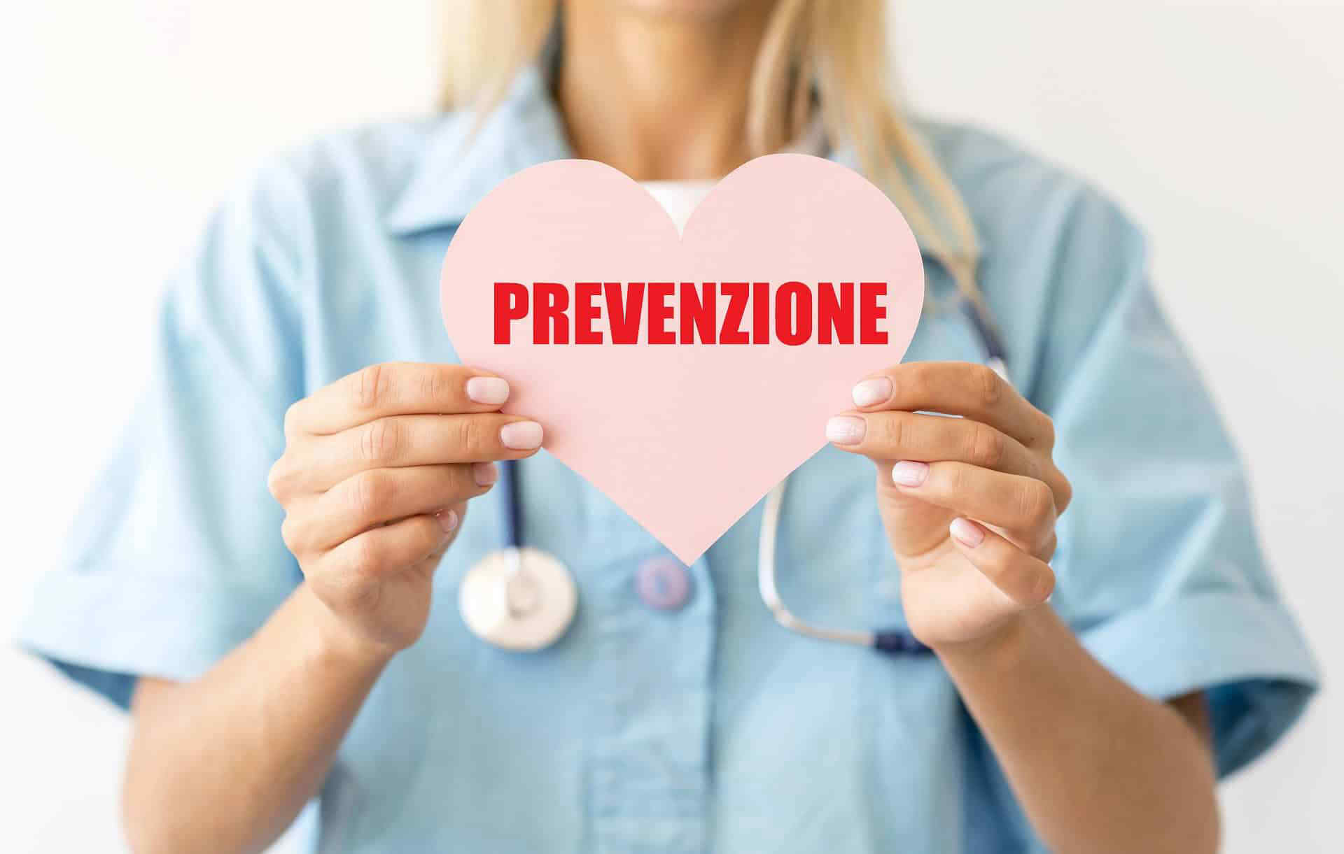 Prevenzione e cuore, lo studio: servono 10 ore di sport a settimana per forti benefici
