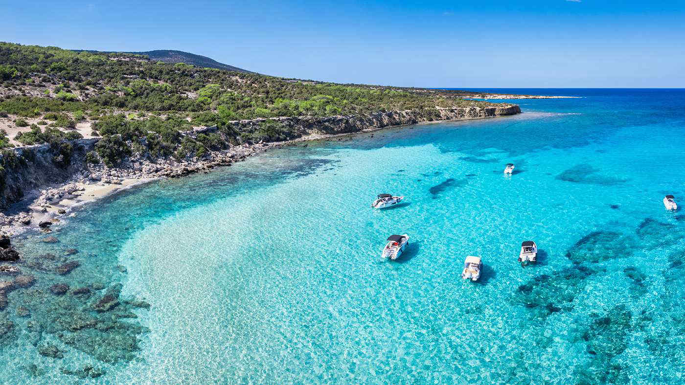 Acque più pulite d'Europa: la classifica dei Paesi migliori tra mare, laghi e fiumi