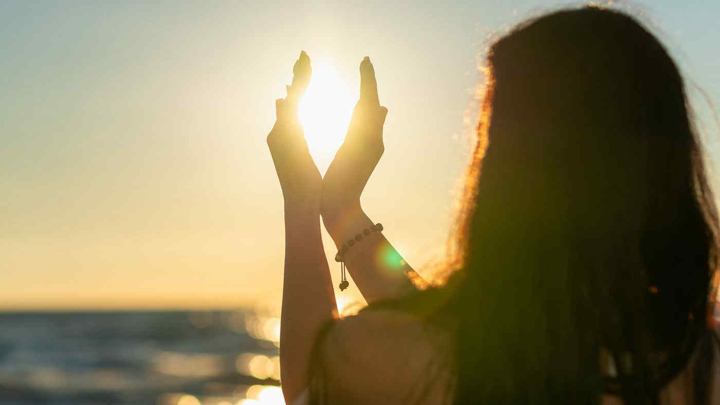 Solstizio d’Estate 2026, significato e curiosità sul giorno più lungo dell’anno