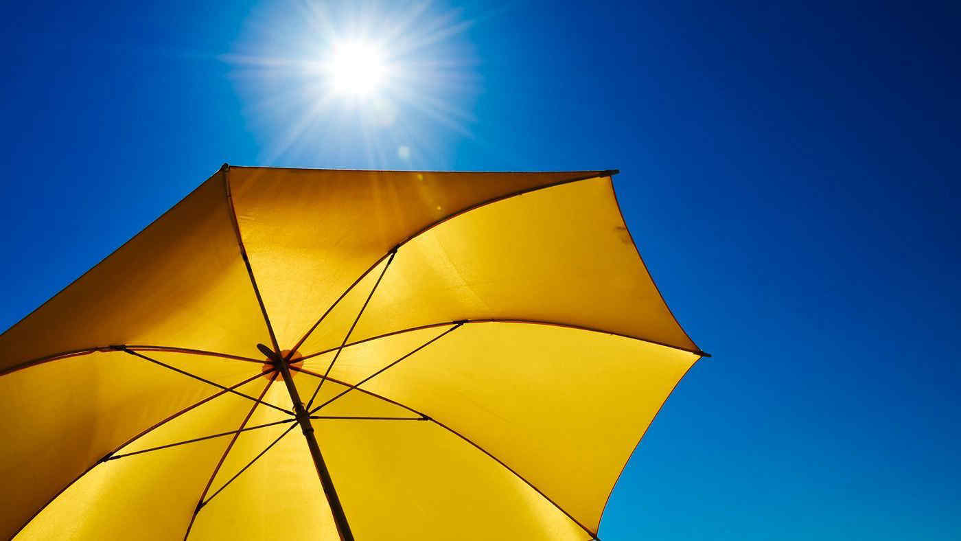 Solstizio d'estate 2026: luoghi magici in Italia dove assistere all'alba più speciale dell'anno
