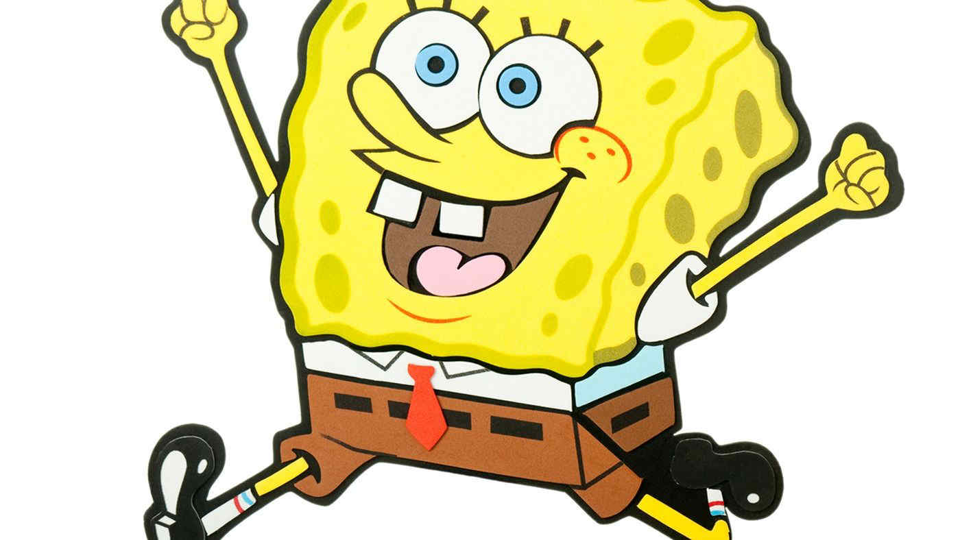 Nasce il parco dei Minions e di SpongeBob: tra attrazioni innovative e soggiorni a tema