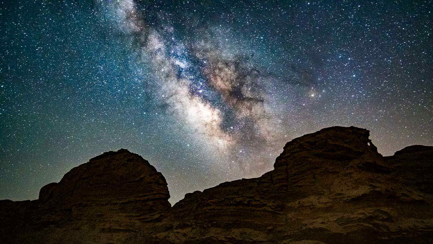 Cielo di luglio 2026: i principali eventi astronomici del mese