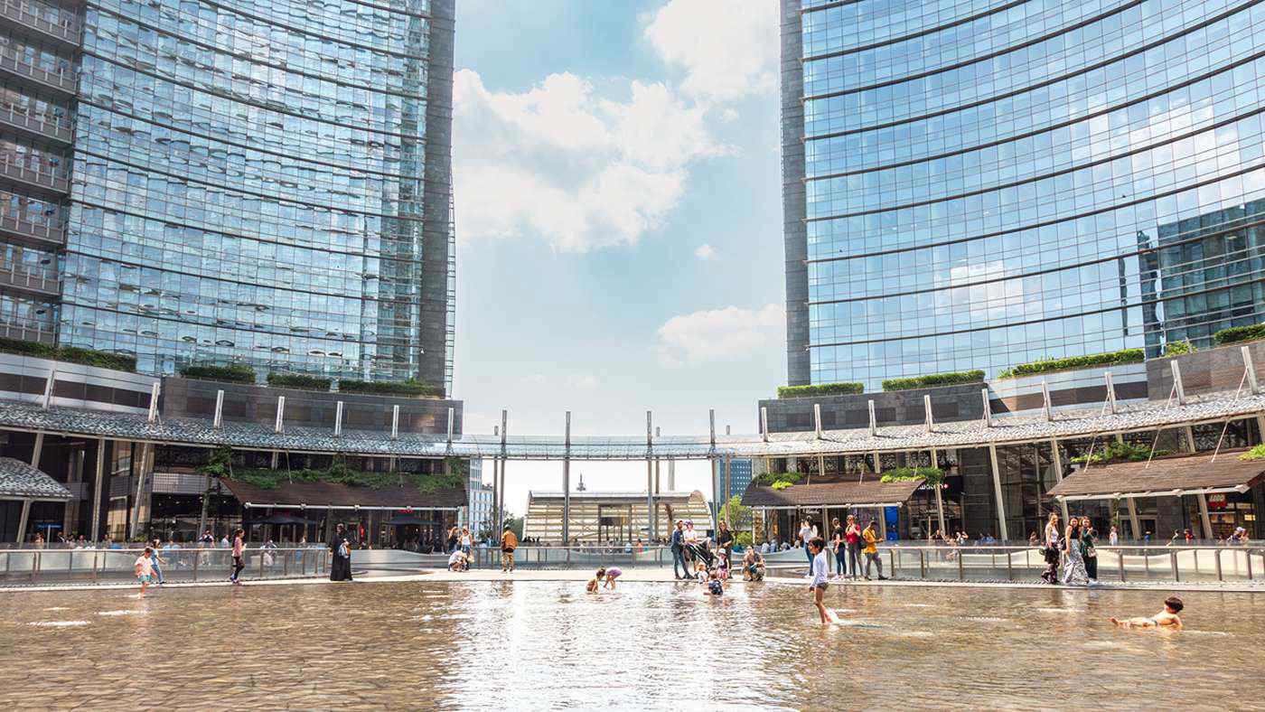 Meteo, anticiclone africano sull’Italia: fine giugno con caldo eccezionale e picchi di 39°C. Le previsioni