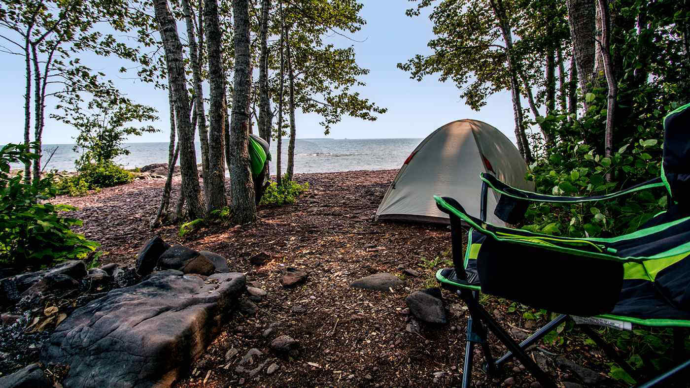 I migliori campeggi, villaggi e glamping d'Italia del 2026: la classifica delle strutture da non perdere
