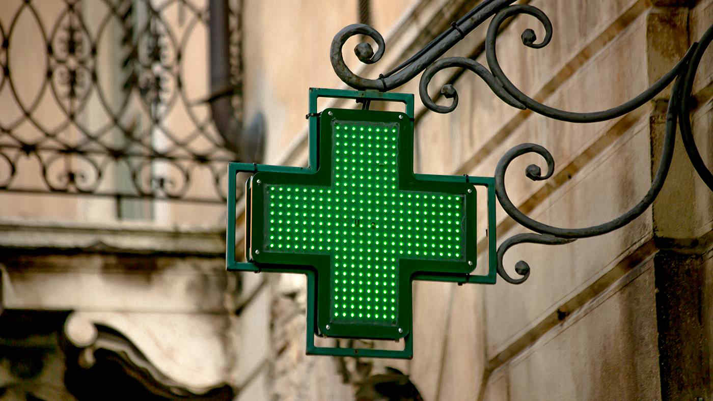 Scioperi dal 15 al 21 giugno: stop a farmacie e alcuni trasporti locali. Le date e gli orari