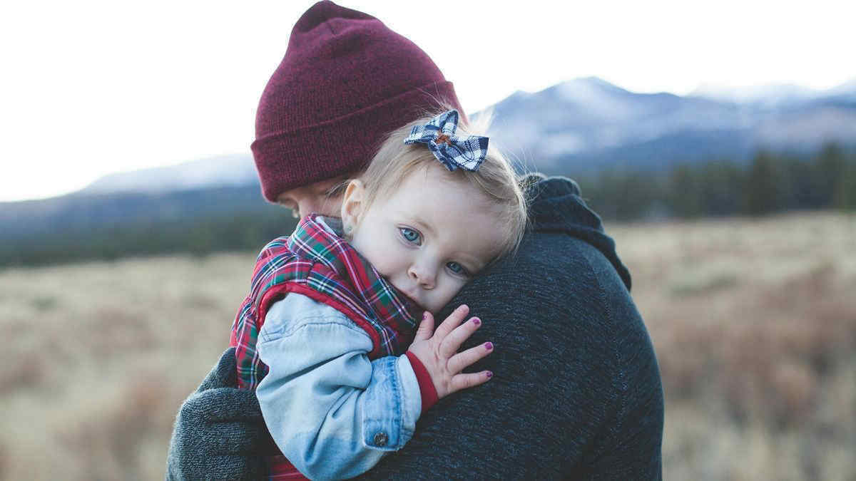 Pubblicare foto dei figli sui social? Per gli under 14 è necessario il consenso di entrambi i genitori